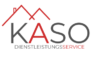 kaso-montage.de